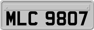 MLC9807