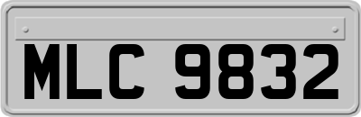 MLC9832