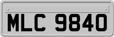 MLC9840