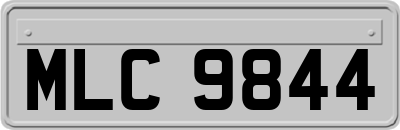 MLC9844
