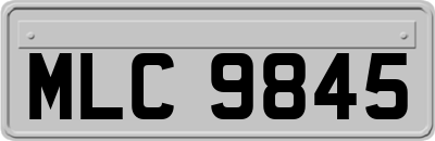 MLC9845