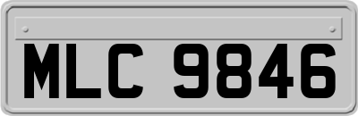 MLC9846