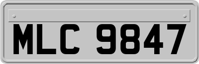 MLC9847
