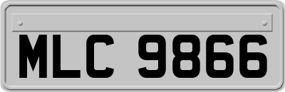 MLC9866