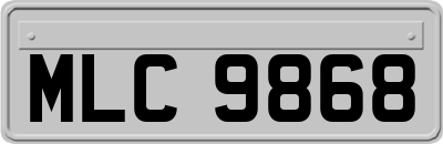 MLC9868