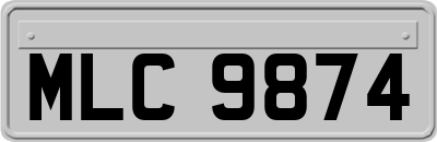 MLC9874