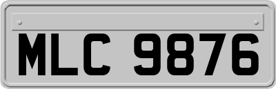 MLC9876