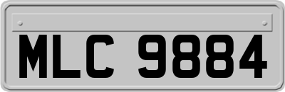 MLC9884