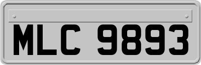 MLC9893