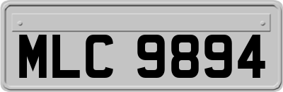 MLC9894