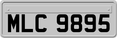 MLC9895