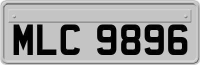 MLC9896