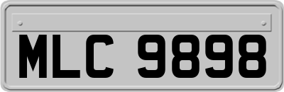 MLC9898