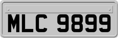 MLC9899