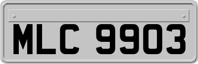 MLC9903