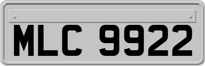 MLC9922