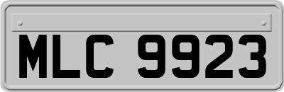 MLC9923