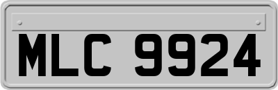 MLC9924