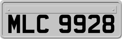MLC9928