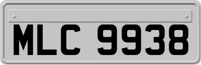MLC9938