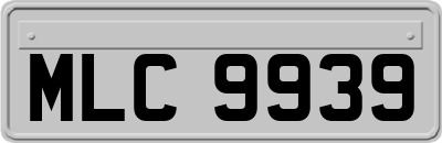 MLC9939