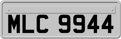 MLC9944