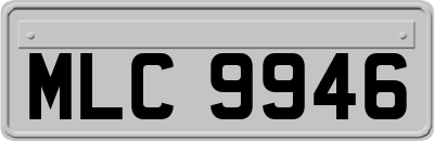 MLC9946