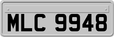 MLC9948