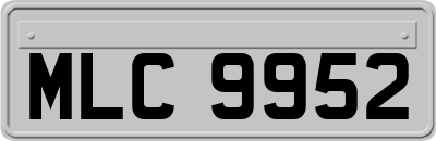 MLC9952