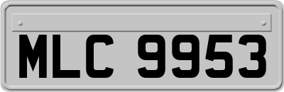 MLC9953