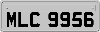 MLC9956