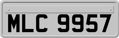 MLC9957