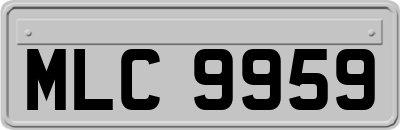MLC9959