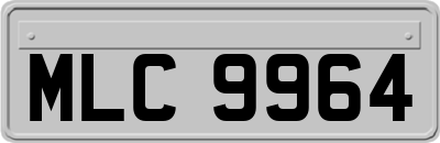 MLC9964