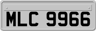 MLC9966