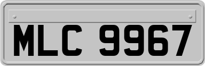 MLC9967