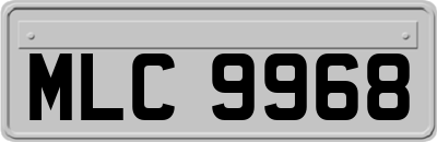 MLC9968