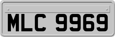 MLC9969