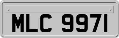 MLC9971