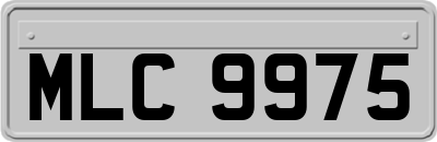 MLC9975