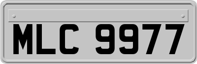 MLC9977