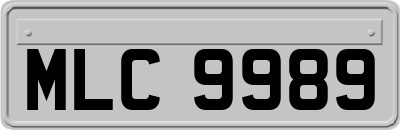 MLC9989