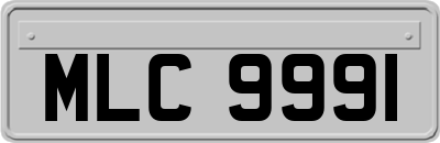 MLC9991
