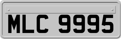 MLC9995