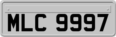 MLC9997