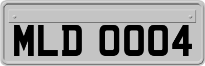 MLD0004
