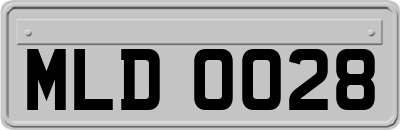 MLD0028