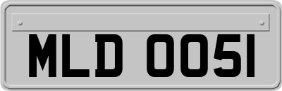 MLD0051