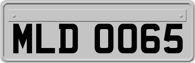 MLD0065