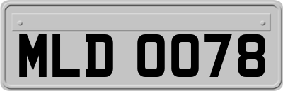 MLD0078